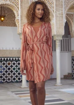 Kimono