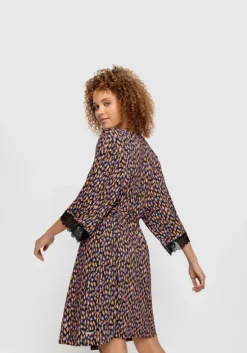 Kimono