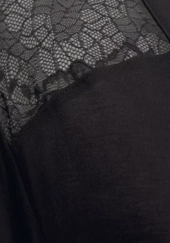 Kimono