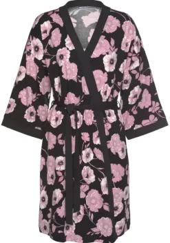 Kimono