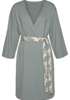 Kimono