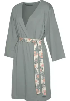 Kimono