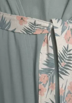 Kimono