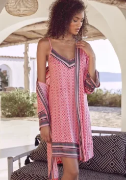 Kimono
