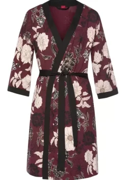 Kimono