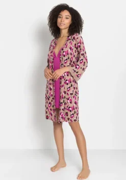 Kimono