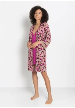 Kimono
