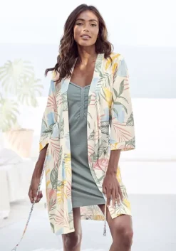 Kimono