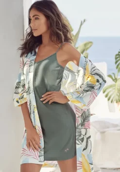 Kimono