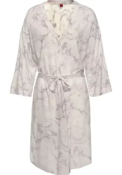 Kimono