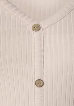 Kurzarmshirt