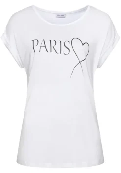 Kurzarmshirt