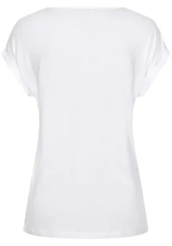 Kurzarmshirt