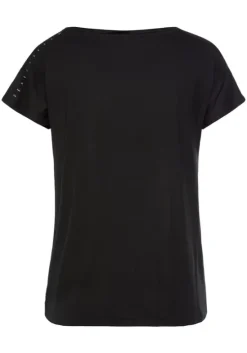 Kurzarmshirt
