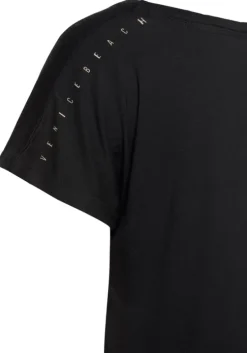 Kurzarmshirt