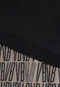 Kurzarmshirt