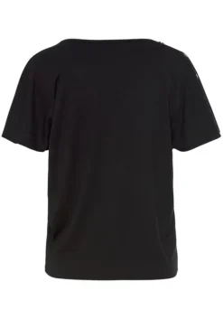 Kurzarmshirt