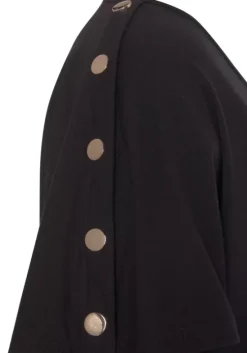 Kurzarmshirt