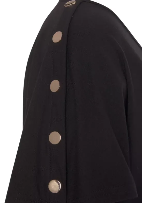 Kurzarmshirt