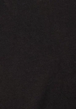 Kurzarmshirt