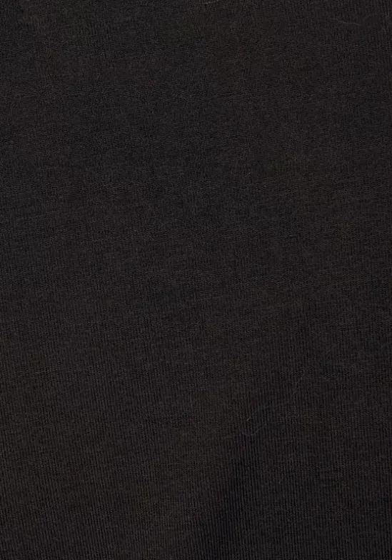 Kurzarmshirt