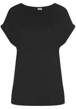 Kurzarmshirt