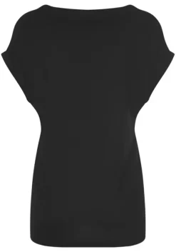 Kurzarmshirt