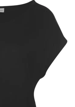 Kurzarmshirt