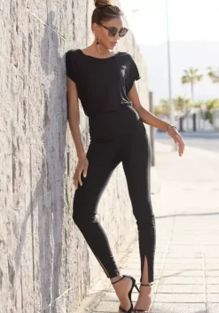 Kurzarmshirt