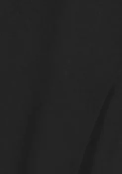 Kurzarmshirt