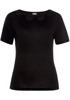 Kurzarmshirt