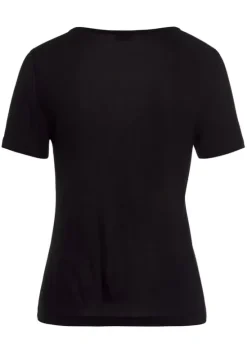 Kurzarmshirt