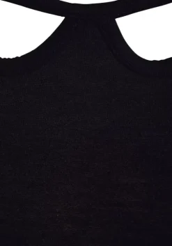 Kurzarmshirt