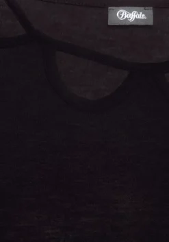 Kurzarmshirt
