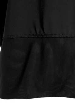 Kurzarmshirt