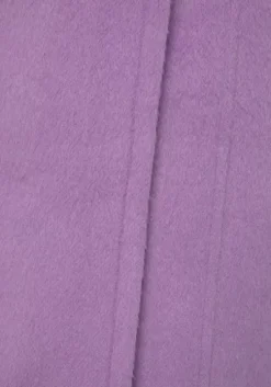 Kurzmantel