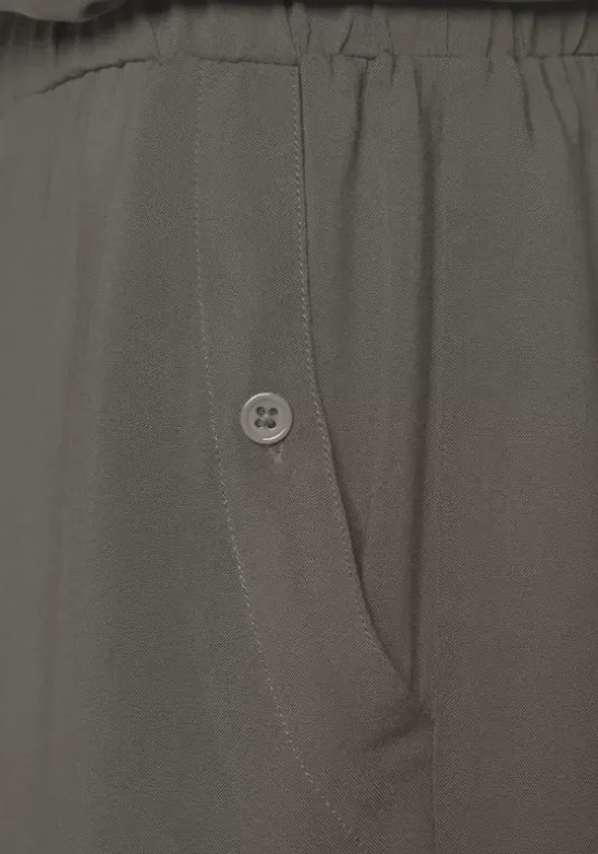 Kurzoverall