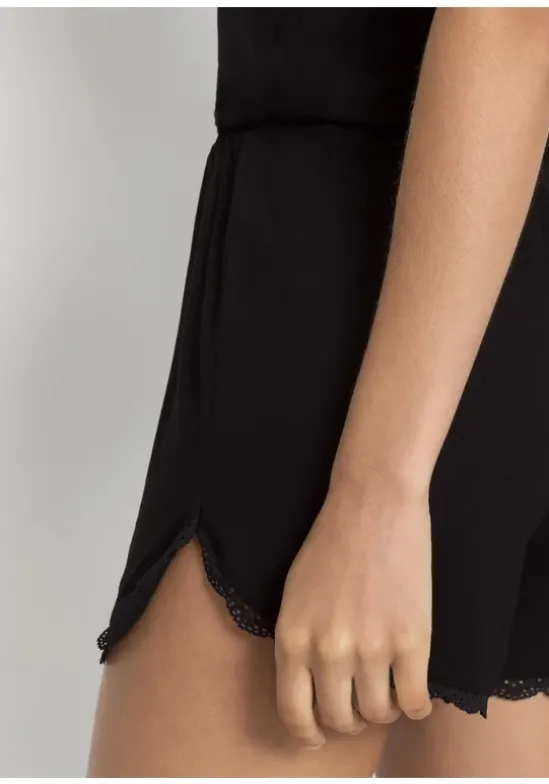 Kurzoverall