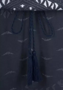 Kurzoverall