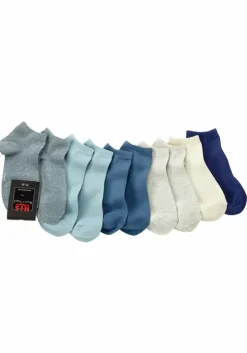 Kurzsocken
