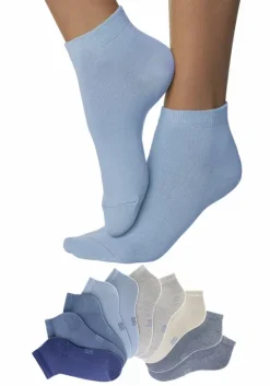 Kurzsocken