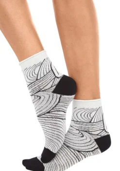 Kurzsocken