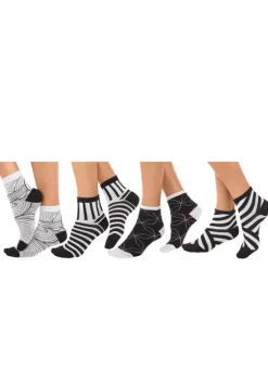 Kurzsocken
