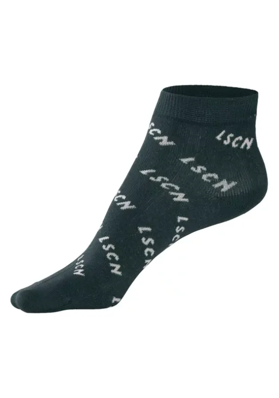 Kurzsocken