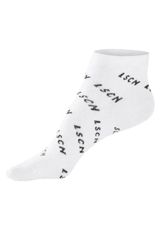 Kurzsocken