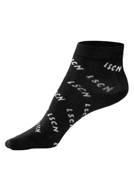 Kurzsocken