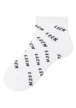 Kurzsocken