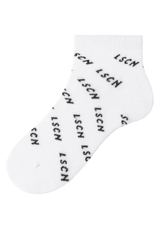Kurzsocken