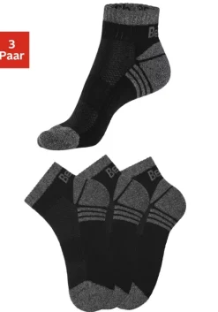 Kurzsocken