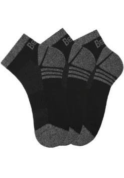 Kurzsocken